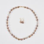 1678 4322 NECKLACE